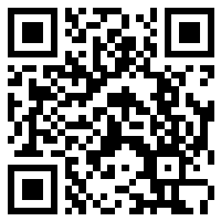QR Code for 16frW2ty9AD7M7Cx46dSgpVBZuCSnAm3np
