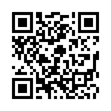 QR Code for 16frXdimpVCxGAEbHneHhRTR2aPursSxHr