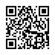 QR Code for 16frYyrVuX8QByC878yJND94MvxDa4MAtm