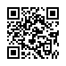 QR Code for 16frZV2Bvm6GLiMVVThusB8SRwMD69CrLz