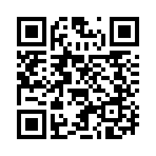 QR Code for 16franLcF4YGcSSjQRi2cH5mNbekQsugNV