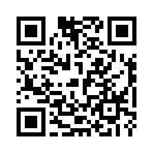 QR Code for 16frdutbsK4c3jnoMBcx3go7eUeABmKVwX