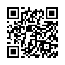 QR Code for 16freFpwWWEBAbFDjF3Ay7uqk5CFsqDRZJ