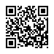 QR Code for 16frhanx26NAeSZjDYApVJMwRfUxQxioF9