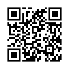 QR Code for 16friRU5GSMpiMUeaYAzKg1oopZcpS23e2