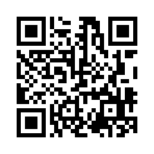 QR Code for 16friioDv5oUwD2C8LUKY9bKC8hSButLSs