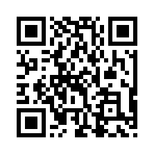 QR Code for 16frkC3KJH2tHpQu1xS1KRTL9kGmebMLui