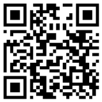 QR Code for 16frmAmxfqRuJJdMsd3khpeTTmpHFBS3zr
