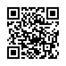 QR Code for 16froAMHXgAeaPepvCUypDhQcTzCsprG1W