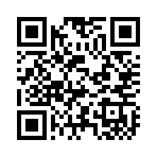 QR Code for 16frospVcxX8BA42bLstMbnpeBSpHJQJBr