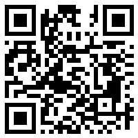 QR Code for 16frq5T4NeGvGoSLKiU6j7UUCVXnnV9g11