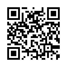 QR Code for 16frs43AVGJRGjP2BwboMT1tLZfWCvFwEd