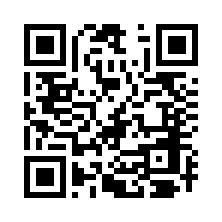 QR Code for 16frswuXEdwafugnSYj4MF5UxdqL156aQj