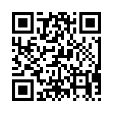 QR Code for 16fruWYfUk5WAYj7Fd95Sz4nr1mzyut3Pe