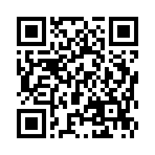 QR Code for 16fs4my66BtMZ4J3e6tHaQb8wRhk8s7pTF