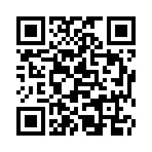QR Code for 16fs4useyk4fh854xpjajCmTGSVJ7FUuXs