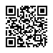QR Code for 16fs5rbQkK9F2MarpmRkR4iC9RgoSQ9Kig