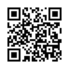 QR Code for 16fs7p4Y2Y63VnEMzXCayp9vLRixfeDrCU