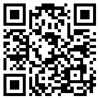 QR Code for 16fs7pT6Vdanpy4C7ym9TL23vF6Fbi9vPu