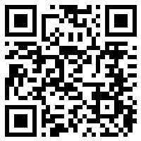 QR Code for 16fsAwGjf3GE8wFNCocTjLCyF5MYdha63g