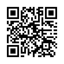 QR Code for 16fsDLxLy6jhMfJHfa5qTvbJCTPWEogMTN