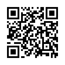 QR Code for 16fsDrUGhEXREUTxtNHhHvKLqnd1MYPNv2