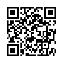QR Code for 16fsGtFbkAe7nDB7abzErBiVUgeyaze3a3