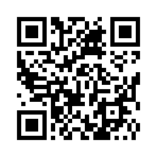 QR Code for 16fsHAUS2hiMZP4AxpUy6y67sjs7RxP8Wb