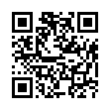 QR Code for 16fsM1U8tFCXWA6vgVbxpC2jU6JZNMYeDe