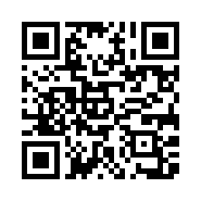 QR Code for 16fsM3zaFdce6AgFFBWDRA7hby8r4k57E6