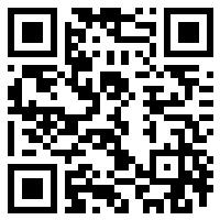 QR Code for 16fsPzzxWPfxDcWpqAsv36FMEuUXaV3Ppe