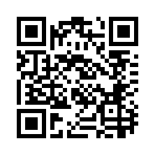 QR Code for 16fsQ6F3PEStsMXfr1hZNe7oVcf43S2tcG