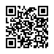QR Code for 16fsREPQjUfN8suj39cqggrTkhtSZLqaJY