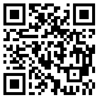 QR Code for 16fsSQmGwWGTgbe3RT8P45PDn4Xzb4V4WE