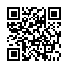 QR Code for 16fsSeGisREiY1i29GFrS64MdBB6s8Wi3Q