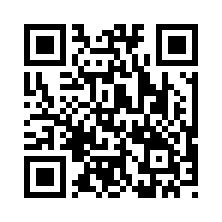 QR Code for 16fsTZuekEVdKpSF8om6cdLuFH1jmuNEif