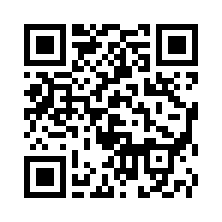 QR Code for 16fsUfdJjEPLuaEHVPefKZt85efo121CY6