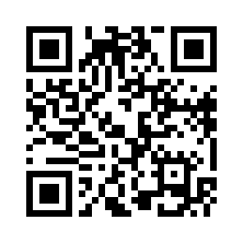 QR Code for 16fsV6cKnb5ZvjZgsZcYQH8XVU2nQJfjCy