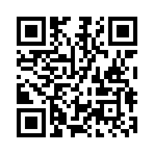 QR Code for 16fsYEzyJptJ6pXqvfbQTo7RaPuzWKM9ND