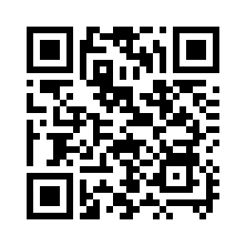 QR Code for 16fsatXCjdczL9rddcNWyZMkRKY6CD4GCp