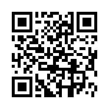 QR Code for 16fscMSaffQQBQyLycAXK6v1FfE8Q4pVLk