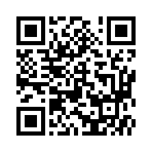 QR Code for 16fsdSHfpMMV3DgAQW5udRPzPAWCtRVRtz