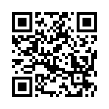 QR Code for 16fserN43q4oWxYoVUeQDALadJ4tuoLVQ2