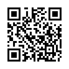 QR Code for 16fsf3mtdppGKGrsfVQ4idotfG2z5W4tGH
