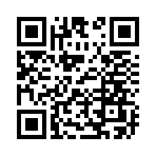 QR Code for 16fsfMqYdcVvHnNPwgu1JCpUG3Fqi2ovij