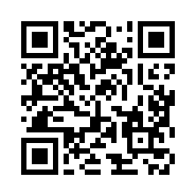QR Code for 16fsgRLuLT2S8CZeJSPnoRVCqaT8VCNAB2