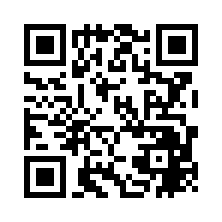 QR Code for 16fshbsMATgPEtzSLiiL6WrxUZkPy99KHp