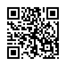 QR Code for 16fsiAReAMV4aPStHsm5tc7coUigeznsbd