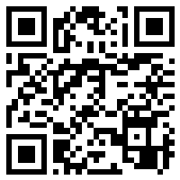 QR Code for 16fsmcP5iVLJitnMJe8fqQte2USHT2NJgw
