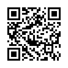 QR Code for 16fsoFZNtLFYuY2agjpMHqXFjmA3CwTkWM